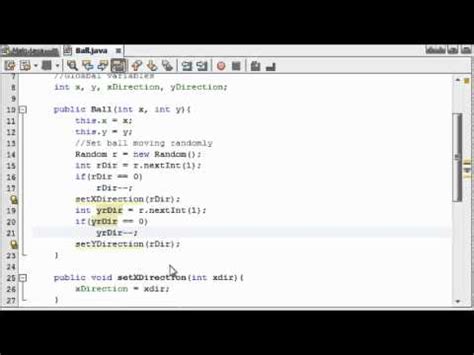 Image result for First Step to Create a Java Game for Beginners
