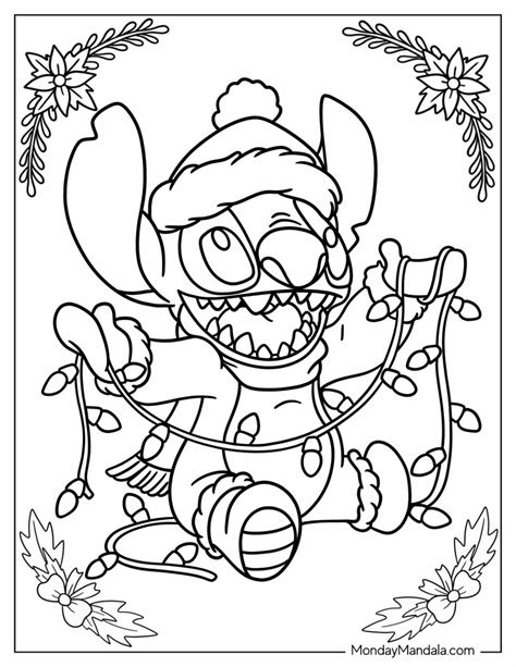 Coloring Pages for Gilles-साठीचा प्रतिमा निकाल