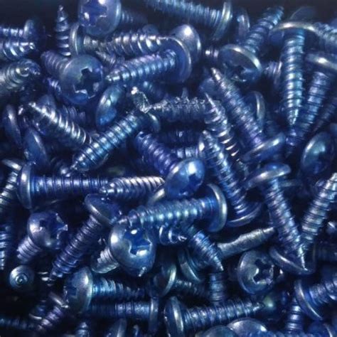 Image result for Thread for Sheet Metal