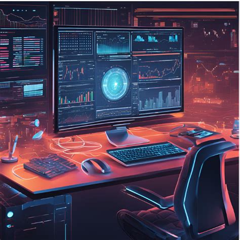 Trading Bot Using Python に対する画像結果