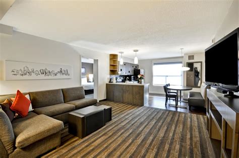 2 Table Maths に対する画像結果