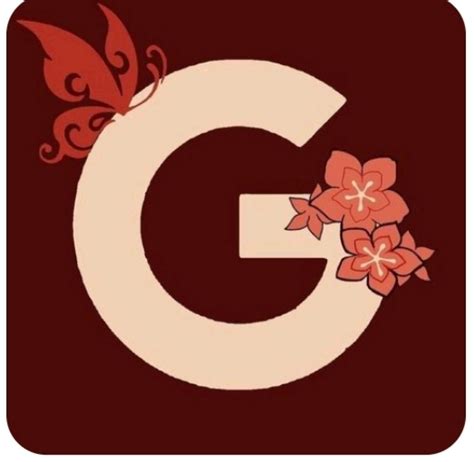 Toradh íomhá ar Genshin App