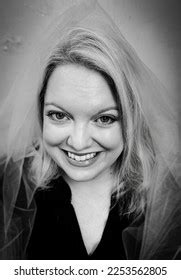 Image result for Sarah White Check Mark Canada Plus-Sized Models