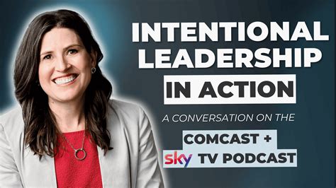 Afbeeldingsresultaten voor Ask Questions Problem Solving