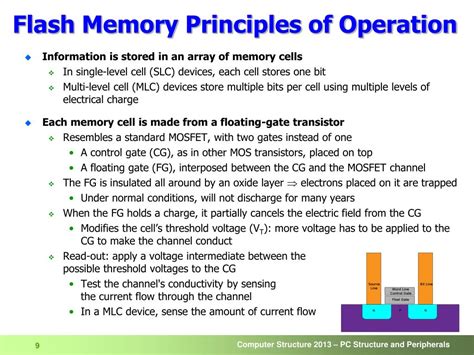 Image result for Computeric System Structure