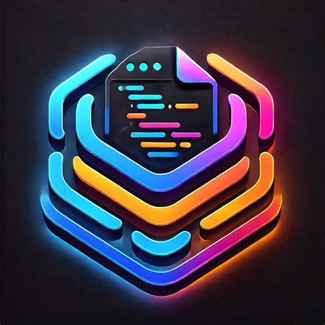 Afbeeldingsresultaten voor Software Version Format