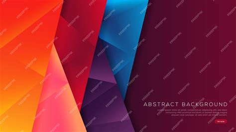 Soft Gradient Color Background Vector に対する画像結果