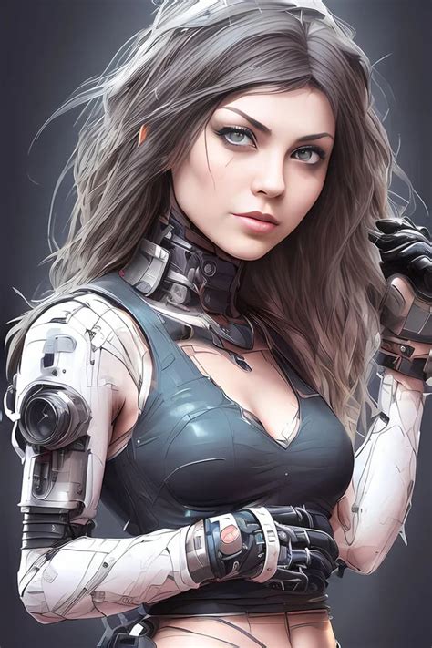 Image result for Inkpunk Stable Diffusion