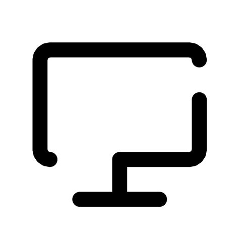 Image result for Introduction Screen SVG