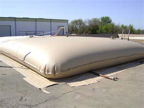 Image result for Bladder in Tanks Vervangen