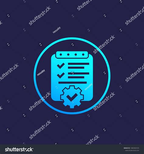 Image result for Project Management Plan Icon