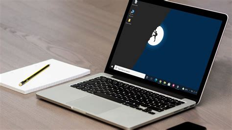 Image result for Define Clipboard in Computer