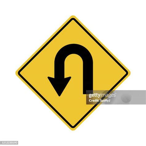 Afbeeldingsresultaten voor Image Ofleft Turn Traffic Sign