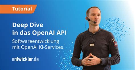 Image result for Openai API Tutorial