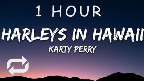 Image result for dave location 1 hour version