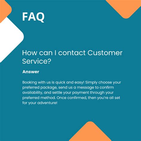 Toradh íomhá ar FAQ Post Design