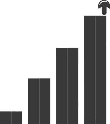 Image result for GIF Clip Art Graphs Up and Down