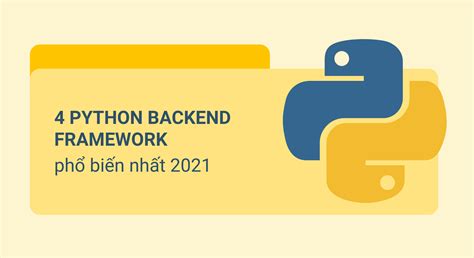 Image result for Framework Python Flas Back End