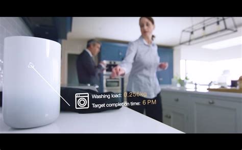 Image result for Service Desk Plus with Watson Assistant