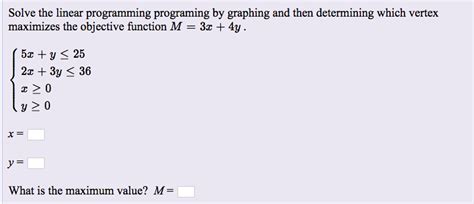 Image result for Linear Programming Solver Icon