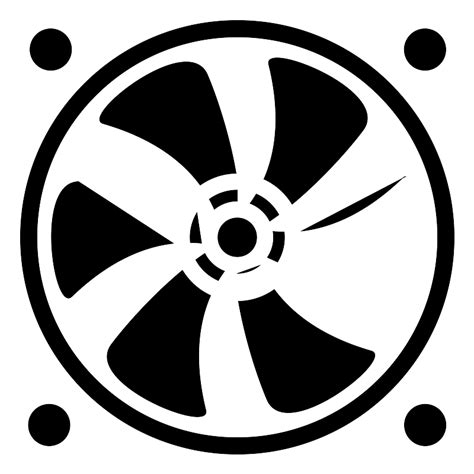 Afbeeldingsresultaten voor Cat and Computer SVG