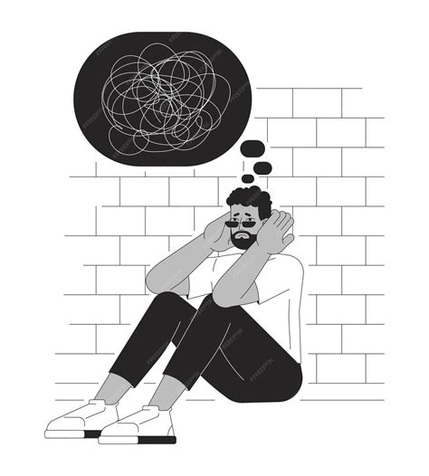 Image result for Crisis Black and White