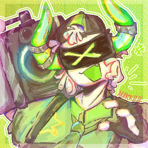 Image result for Roblox Phighting Boombox