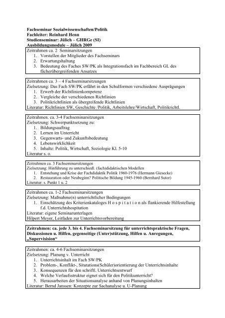 Image result for Weitere