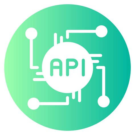How to API Work に対する画像結果