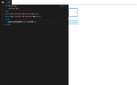 Image result for Scale Viewer HTML