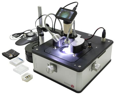 Scanning Probe Microscopy Iamges కోసం చిత్ర ఫలితం