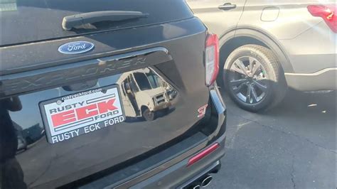 Toradh íomhá ar 22 Explorer St DSP Module