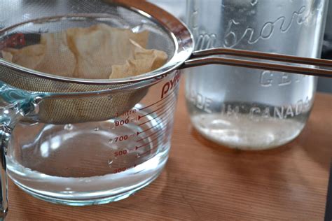 Image result for Make Salt