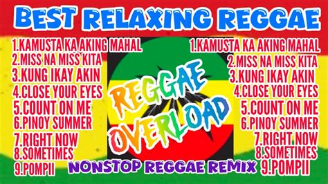 Image result for Reggae 4K