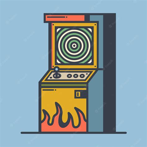 Vector Graphics Games に対する画像結果