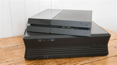 Image result for Make PC Look Like Console