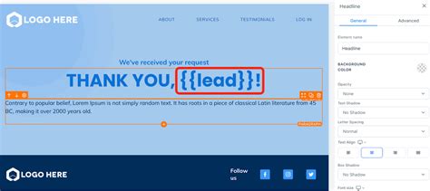 Image result for How to Use URL