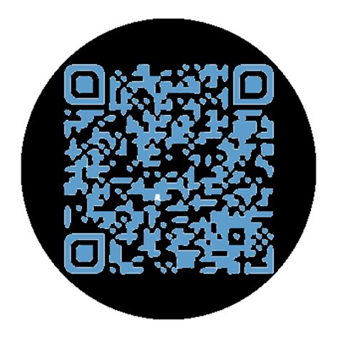 Amazon QR Code に対する画像結果