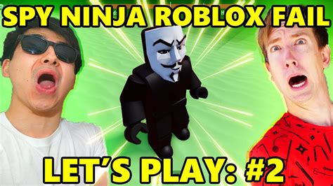 Afbeeldingsresultaten voor Spy Ninjas vs Project Zorgo