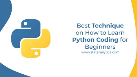 Image result for Learning Python Coding There