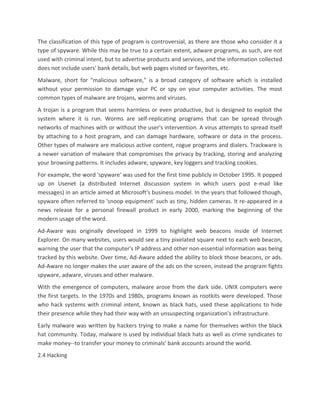 Computer Security Images Process.pdf に対する画像結果