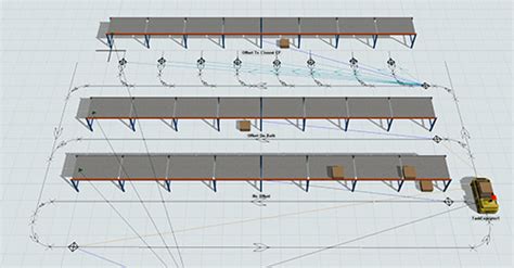 Image result for Flexsim Geocoding API