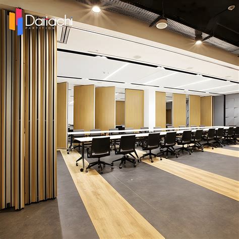 Image result for Modular Partition Wall