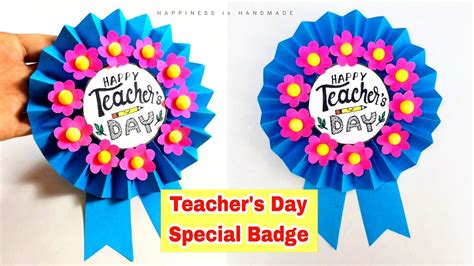 Image result for Computer Batch Pin of Student