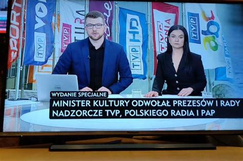 TVP Info に対する画像結果