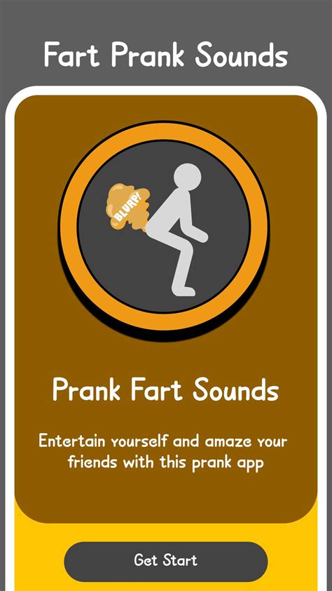 Image result for Classic Fart Sounds