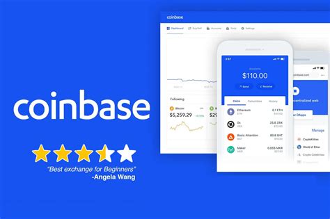 Coinbase Mining に対する画像結果
