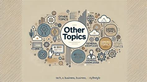 PowerPoint Extensions に対する画像結果