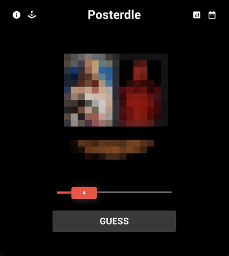 Image result for Games Form Graphic Design