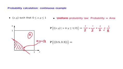 Image result for Continuous Example